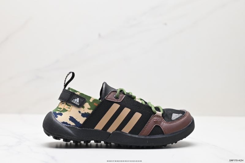 Adidas Other Shoes